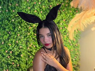 CloeArcia Live Cam live cam Neighbor