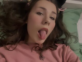 CoralineKat Live Cam live cam whore