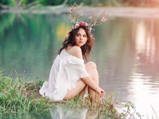 CristinaRous Live Cam live cam pregnant