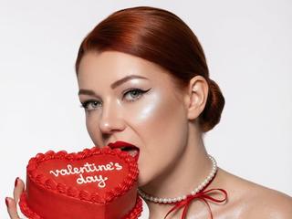 CutieChloeHot1 Live Cam live cam double bj