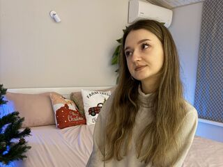 CyrenaLuxe Live Cam live cam 18 year cute girl