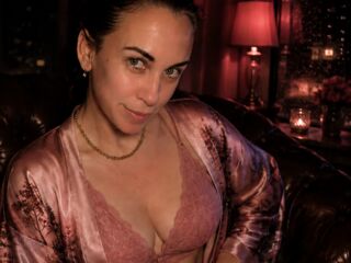 DaishaSweet Live Cam live cam body