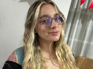 Dalila Live Cam live cam Celebrity
