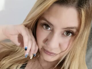 DanielaSage Live Cam live cam slapping