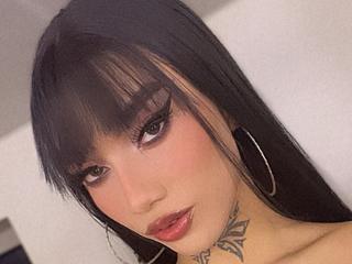 Darianna940 Live Cam live cam huge anal gape