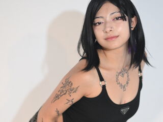 DarlaKing Live Cam live cam pregnant
