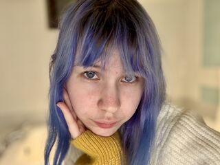 DeidreSarin Live Cam live cam big ass doggy