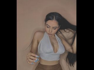 Delaj Live Cam live cam maid