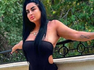 DesyreeDawson Live Cam live cam argentina