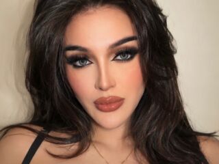 DevonGarcia Live Cam live cam throat fuck