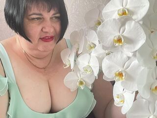 DianaDream Live Cam live cam pretty