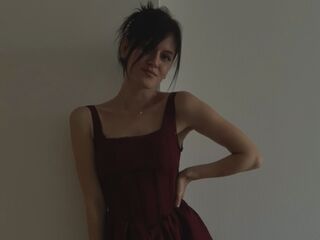 DiedreNiquette Live Cam live cam only anal