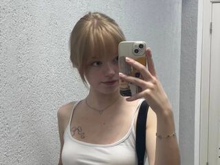 DonetteOkada Live Cam live cam breeding