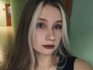 DorthyZurkus Live Cam live cam ass fucking