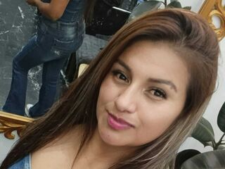 DulceMariaRincon Live Cam live cam humilation