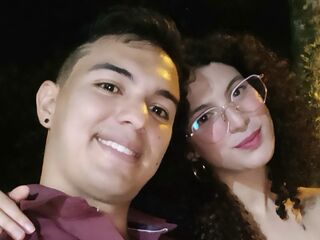 DylanAndAlly Live Cam live cam bride