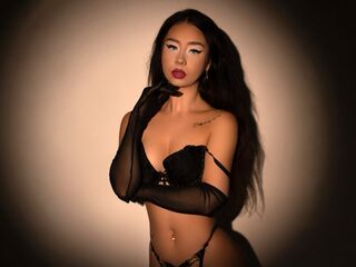 EdenBright Live Cam live cam thick body