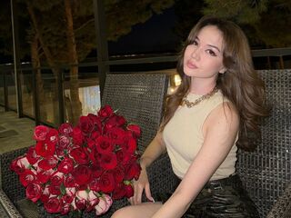 EffuliaLoren Live Cam live cam gape