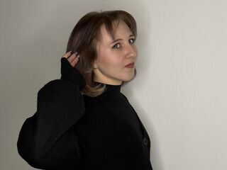 ElayneSehnert Live Cam live cam ass fucking