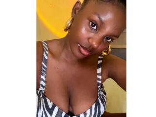 EleanorVee Live Cam live cam spank