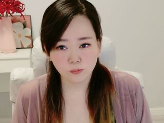 ElenaRielle Live Cam live cam 3some