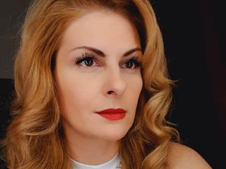 Eleon0ress Live Cam live cam tattoo girl