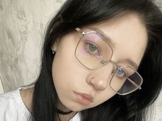 ElizabethWalkerr Live Cam live cam tiny tits