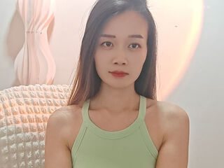 EloisePetit Live Cam live cam cream