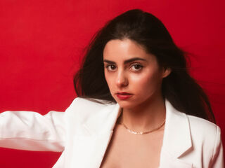EmiliMua Live Cam live cam Russian