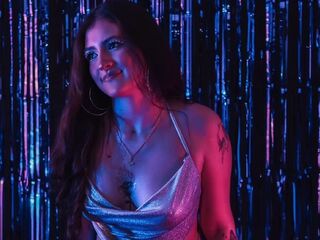 EmilianaKors Live Cam live cam handsome man