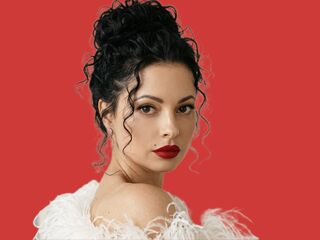 EmmyJasmin Live Cam live cam anal