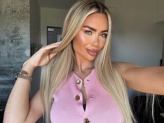 ErikaBonnie Live Cam live cam anal