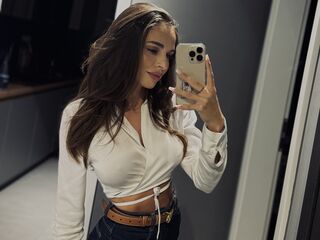 EsmeAinsley Live Cam live cam cunt