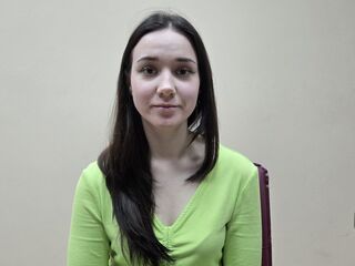 EusebiaVien Live Cam live cam 18 year old amateur