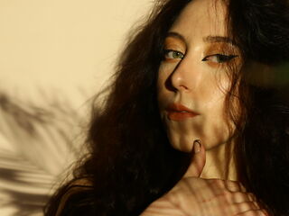 EvaCreek Live Cam live cam risky sex