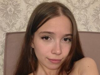 EvaDunmore Live Cam live cam ass fucking