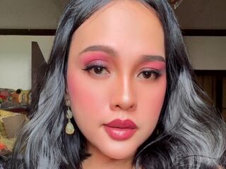 EvaPonda Live Cam live cam romantic sex