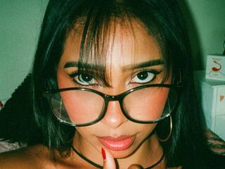 EvelinWatson Live Cam live cam pretty pussy