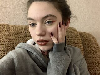 FeykaDream Live Cam live cam rough doggystyle
