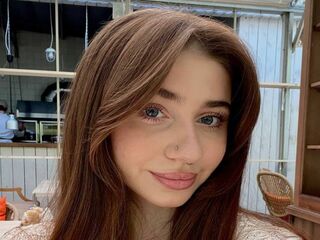 FlorenceClutter Live Cam live cam curvy latina