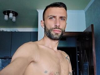 GeorgeNehme Live Cam live cam verified amateurs