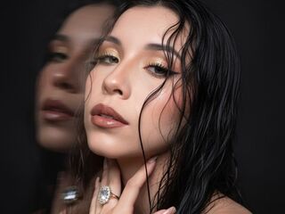GiannaNicols Live Cam live cam guy