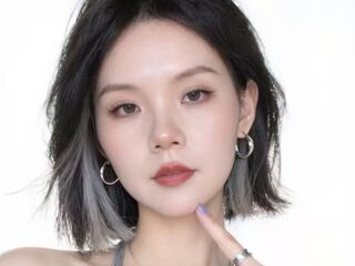 GuanshiSun