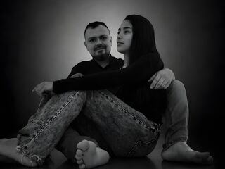 HarryAndHanna Live Cam live cam ginger