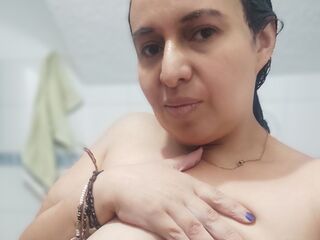 IbannaBely Live Cam live cam small pussy