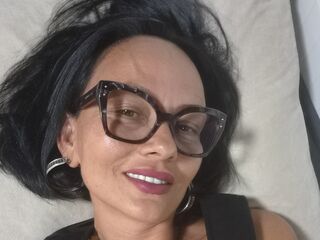 IoanaBrown Live Cam live cam amateur milf
