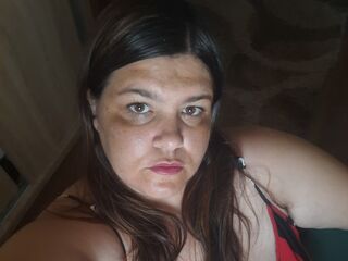 IonyEllaa Live Cam live cam POV