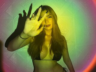 IsabellCruz Live Cam live cam cum eater