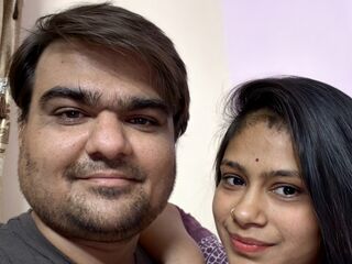 JacandNite Live Cam live cam sex for money