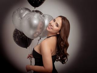 JadeenKisses Live Cam live cam juicy pussy